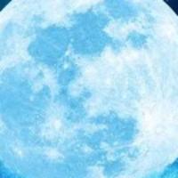 GB8YGh8WHRofHxoWGh4cHBkWFw==-avatar