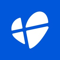 GB8YHxYWGRocHRYWGR0cHxsbGQ==-avatar