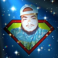 GB8YGxYXGxkdHRYWHhseHRodHQ==-avatar