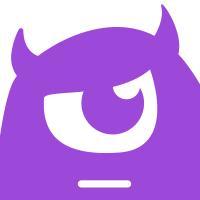 GB8YHhsXHBYdHxwaGRcYHhsdGg==-avatar