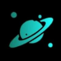 GB8YGxsfGhoYGxsWHBYeGRseGA==-avatar
