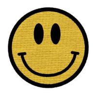 GB8YGhgbGB4cFx4ZGx8XHBYYHw==-avatar