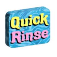 GB8YGR8aHBkYFhoXGxcbHxYZHQ==-avatar