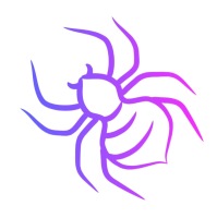GB8YHx0YGBoXFxkfGhcZGh0aFg==-avatar