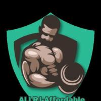 GB8YGhgbHBoeHh4cFhkWFhYYHw==-avatar