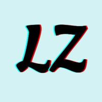 GRYWGR4bFhwWFx4fGBwWHB0XHQ==-avatar