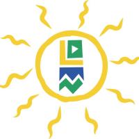 GB8YHRodHRkbGR8eHRcaGBkfHg==-avatar