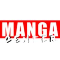 GB8YGhsZHhkbHBYYHxwZGRgdHg==-avatar