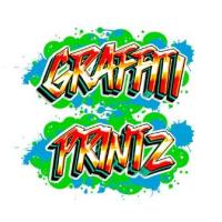GB8YGhgbHR8ZGRcfGhYcGhwZHQ==-avatar