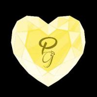 GB8YGhgdFxcfFhcbGx4eGRgcFw==-avatar