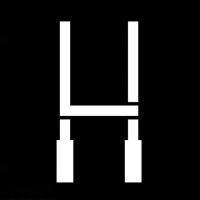 GB8YHB4fHRoZHxkaHxcWHxsWFw==-avatar