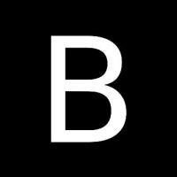 GB8YGhcdGR8WFxYbFxseHxkdGg==-avatar