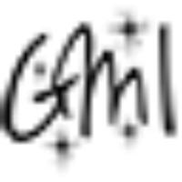GB8YGx4ZHBocGhwbHxkcGBsbHg==-avatar