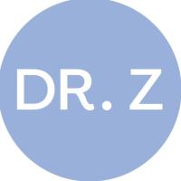 GB8ZFxkXGBseFx4eGxgfGRgcHw==-avatar