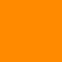 GB8cGxcXHRodGxcdGxwfFxYWHA==-avatar