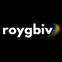 GB8YGhoaGB4bFh4bGxcZHhYaGw==-avatar