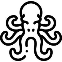 GB8YGhocHRkeHhcdHxoYHhYfGQ==-avatar
