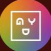 GB8YHBofHx0aGRoeFhYeGRcfHg==-avatar