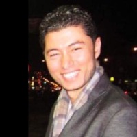 GB8YGhgaFhgXFh4WHhsXHRkdGQ==-avatar