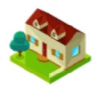 GB8YGhgeHBwWFx0ZFxwfHxobGg==-avatar