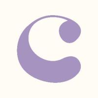 GB8YGR0eHxcaHh0eGR4eGRYWGw==-avatar