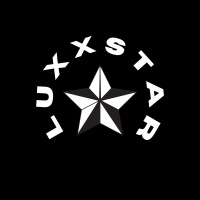 GB8YGR0dFh0WGBgbGx4dHh8WHA==-avatar