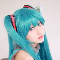 GB8ZFhkWHxwXFxYaGRkZHB8ZGA==-avatar