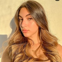 GB8ZFh8aHRsbGR0fHRsWFxwaHw==-avatar