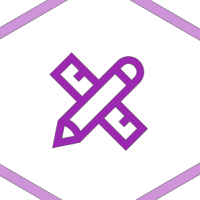GB8YGR4fHhwYHRoYFhsaHx4eFw==-avatar