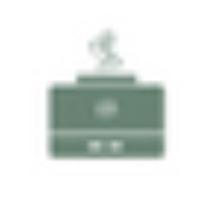 GB8YGR8ZHhcaHhgWGR4ZHBcbHQ==-avatar