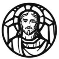 GB8YGR4WFh0fGBkcFhoeFxsZGQ==-avatar