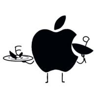 GB8YGR8aHhodHhseHx8aFhodHQ==-avatar