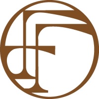 GB8YHBweGRobGBsWHBgdGBocHw==-avatar