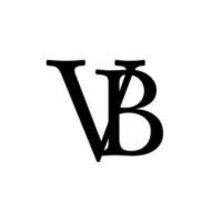 GB8YGR4bFxsXGRsZGRofGhYXGg==-avatar