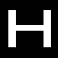 GB8YGhsdHhofGx4YFh4bGhYXGQ==-avatar