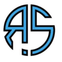 GB8YGxcdHhkbGxcdFxkbHRoZHQ==-avatar