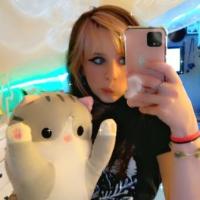 GB8YGR8fGBoeGBsXGR4dGx0WHw==-avatar