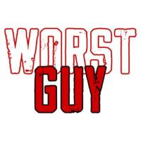 GB8YGx8aGBoYGhoaHB8bHBgeHA==-avatar