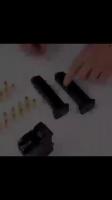 封面GB8YGhYXGR4fFxYeGhsZFhoZFg==