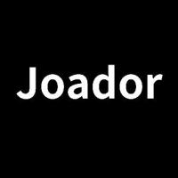 GB8YGhYYHhodFhYXHx0XGx4ZHQ==-avatar