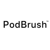 GB8YGR4cHR0dFh8dFhkdFh4XGQ==-avatar