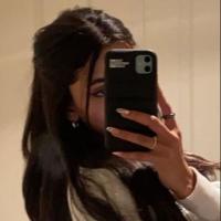 GB8YGR4aGhcWGR4eHhscGh8fFg==-avatar