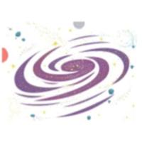 GB8YGhYXFxkeGx0cGR4eGx4YGA==-avatar