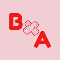 GB8fHh8YFxkWFx8WFh4XHRcaHw==-avatar
