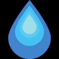 GB8YGhgcHB8ZGxkbHRsXHhsfFg==-avatar