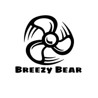 GB8YGhcZHhcdHhsdFxcYFxkcFw==-avatar