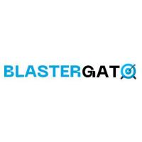 GB8YGR8aHh4bGhsdGx4YFxscGw==-avatar