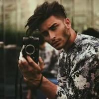 GB8YGhgfGB0WGhcaFx8cGhYZFg==-avatar