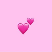GB8YHRgYFhYfHhoYHRofHxgcFw==-avatar