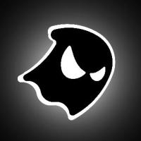 GB8YGhsZHBkXGxkYHh0dFh4XGg==-avatar